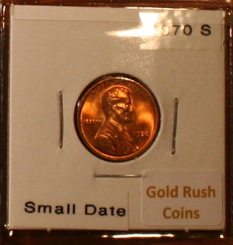 PCGS-Top-100-Modern-Coins---How-Many-Do-You-Have?