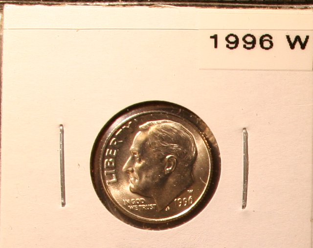 PCGS-Top-100-Modern-Coins---How-Many-Do-You-Have?