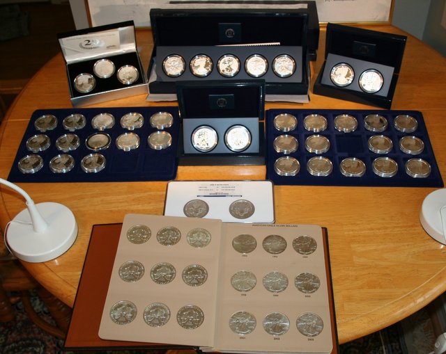 PCGS-Top-100-Modern-Coins---How-Many-Do-You-Have?