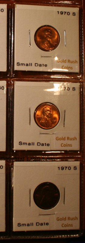 PCGS-Top-100-Modern-Coins---How-Many-Do-You-Have?