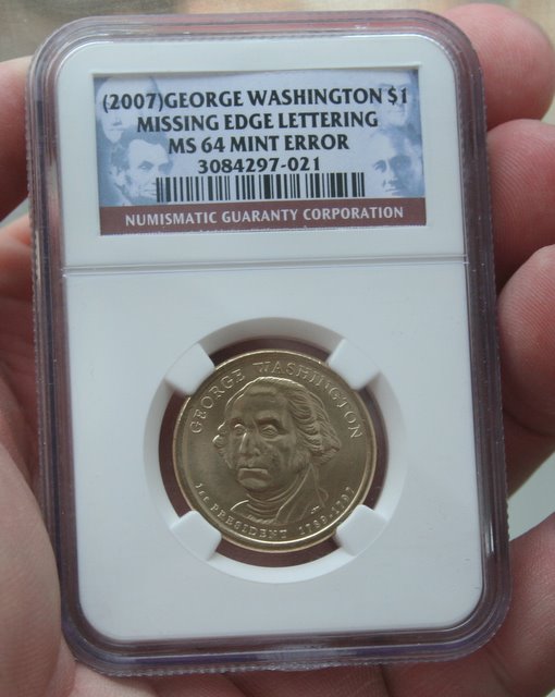 PCGS-Top-100-Modern-Coins---How-Many-Do-You-Have?