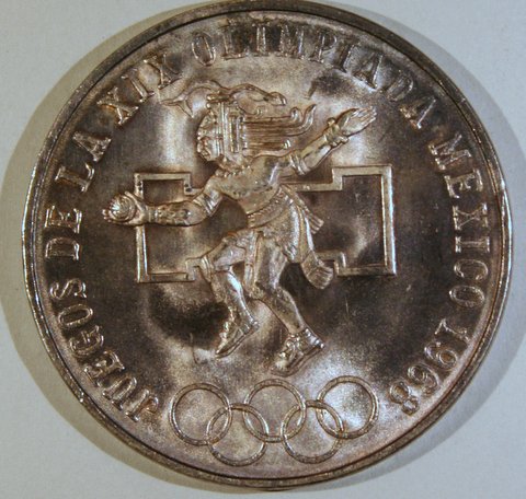 Post-Your-Olympic-Coins