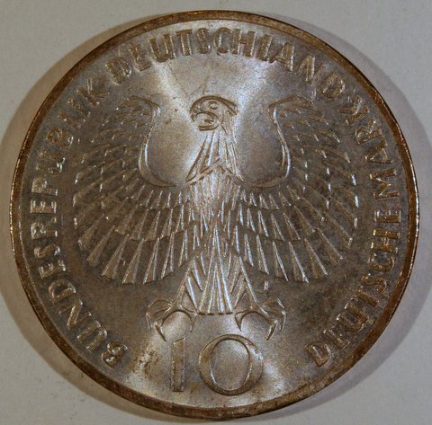 Post-Your-Olympic-Coins