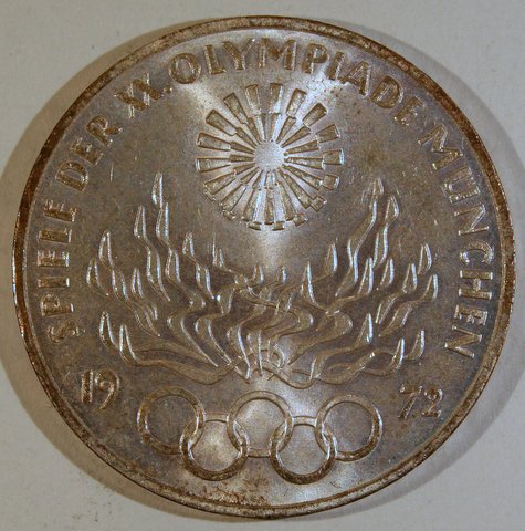 Post-Your-Olympic-Coins