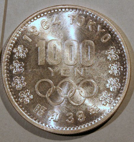 Post-Your-Olympic-Coins
