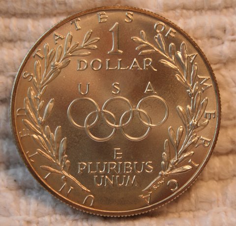 Post-Your-Olympic-Coins