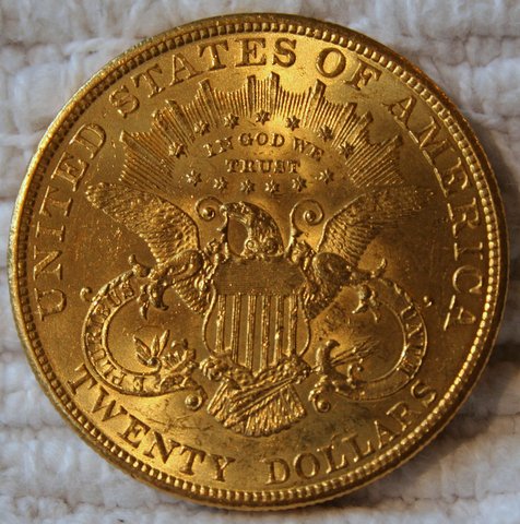 100-Days-Of-19th-Century-US-Coins-Plus-+-64-More-Days-Of-20th-Century!!-II