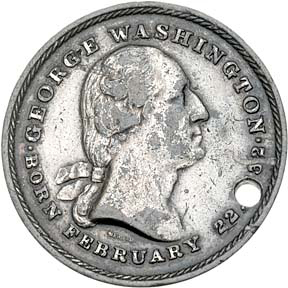 Hoping-Someone-Knows-About-This-Civil-War-ID-Tag
