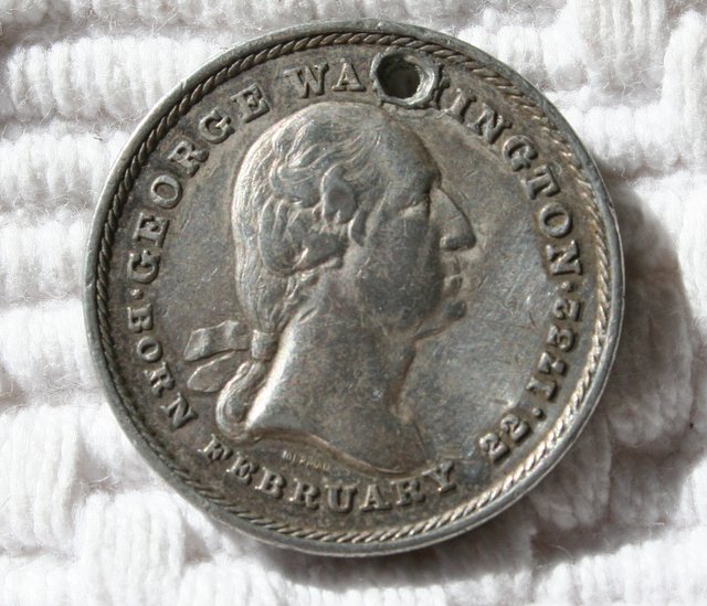 Hoping-Someone-Knows-About-This-Civil-War-ID-Tag