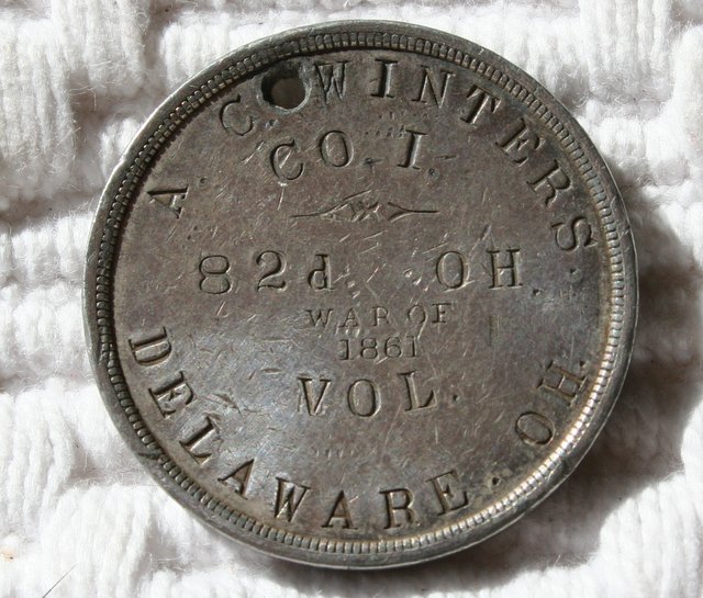 Hoping-Someone-Knows-About-This-Civil-War-ID-Tag