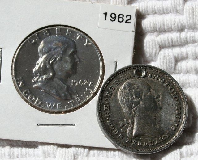 Hoping-Someone-Knows-About-This-Civil-War-ID-Tag