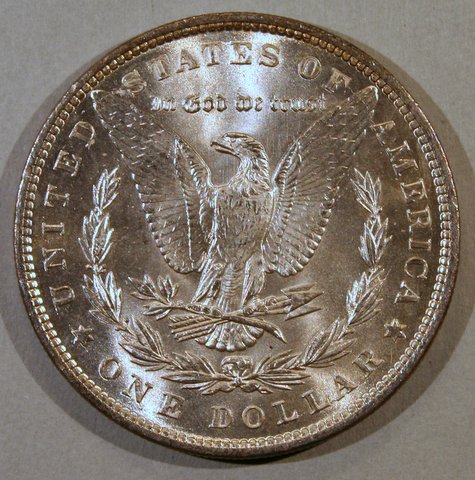 How-Far-Back-Can-We-Go?-Second-Edition!-Ended-At-1492-Waiting-On-1491