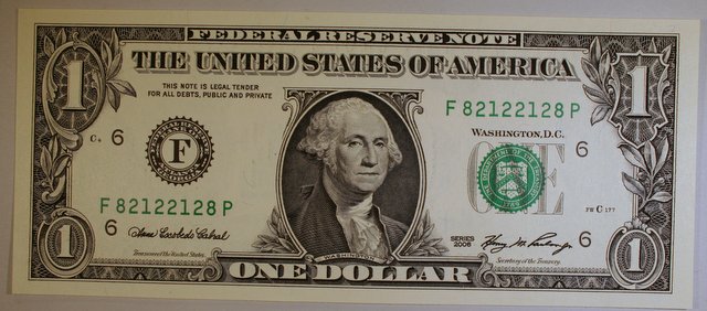 $1.00-Notes-Good-Serial-Numbers?-Radar-And-Repeater