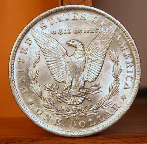 How-Far-Back-Can-We-Go?-Second-Edition!-Ended-At-1492-Waiting-On-1491