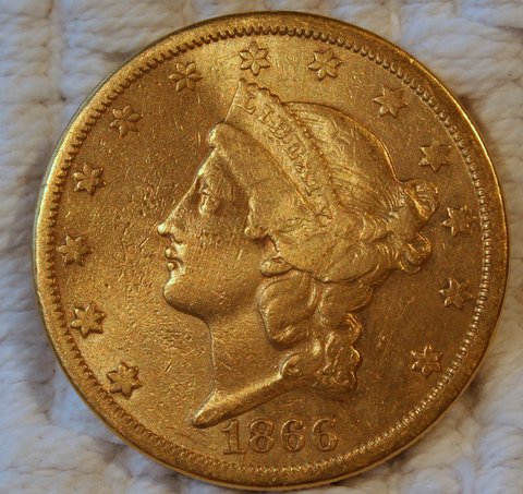 Which-Gold--Coin-Would-You-Pick-Pictures-Added
