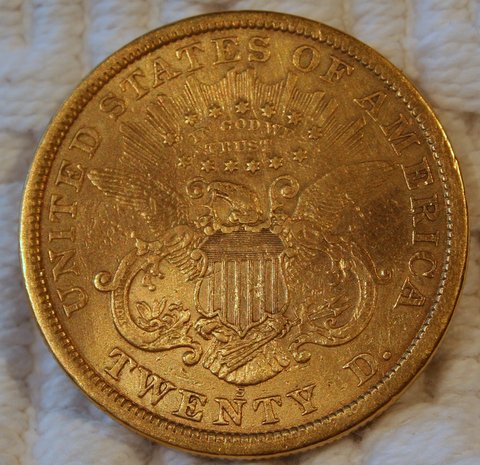 Which-Gold--Coin-Would-You-Pick-Pictures-Added