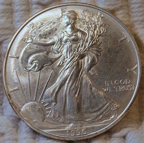 1996-ASE-Jewelry-Piece-Is-It-Still-Worth-More