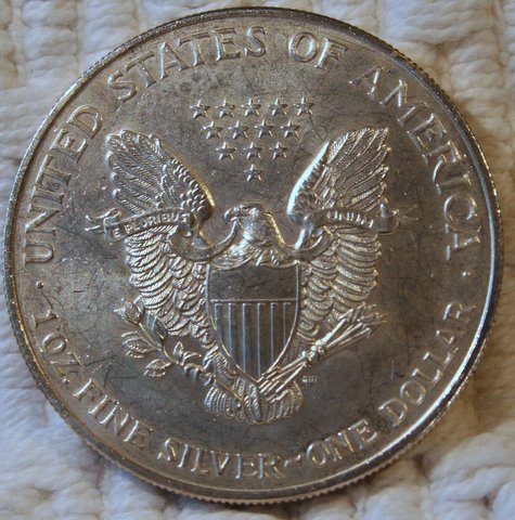 1996-ASE-Jewelry-Piece-Is-It-Still-Worth-More