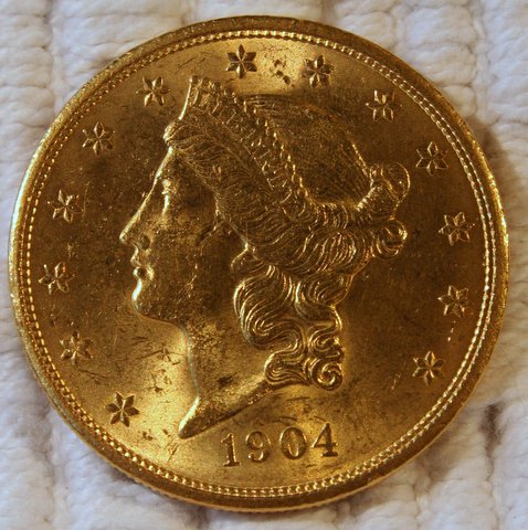 Which-Gold--Coin-Would-You-Pick-Pictures-Added