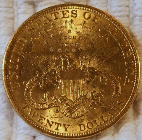 Which-Gold--Coin-Would-You-Pick-Pictures-Added