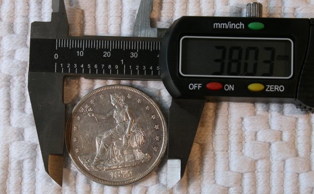 1877-S-Trade-Dollar---Opinions-Please
