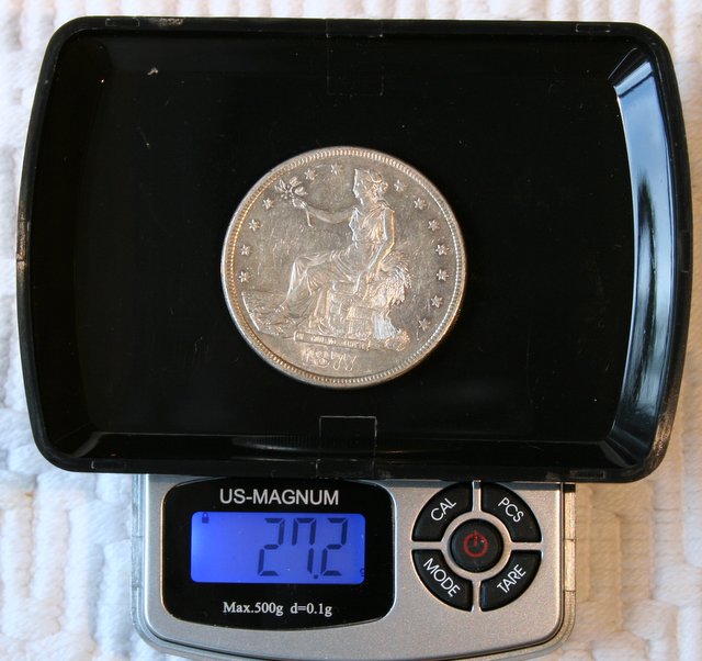 1877-S-Trade-Dollar---Opinions-Please