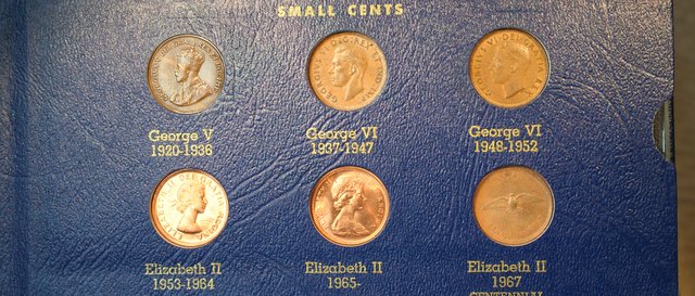 Canadian-Type-Set