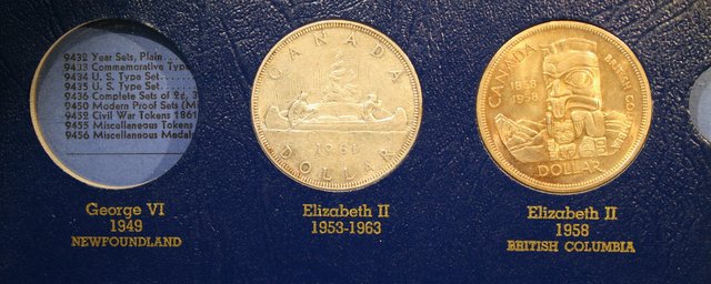 Canadian-Type-Set
