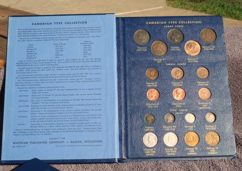 Canadian-Type-Set
