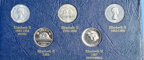Canadian-Type-Set