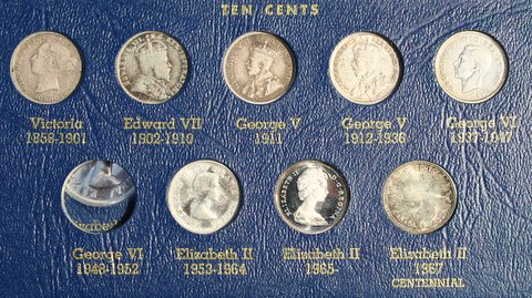 Canadian-Type-Set