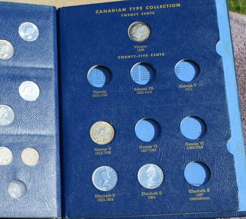 Canadian-Type-Set