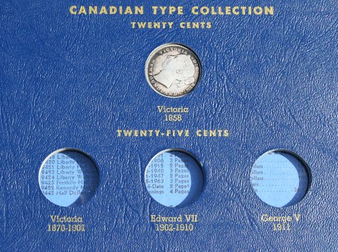 Canadian-Type-Set