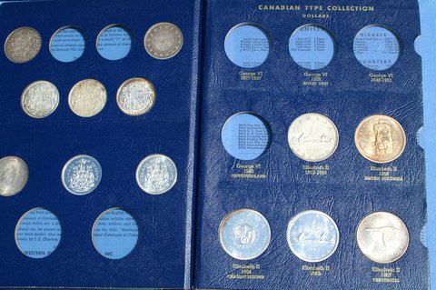 Canadian-Type-Set