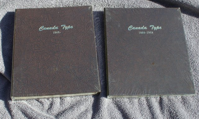 Canadian-Type-Set