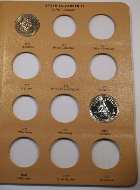Dansco-Canadian-Type-Set-Canada's-7070