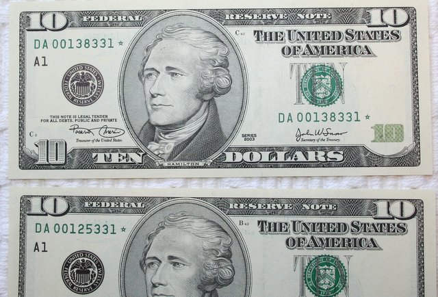 Star-Notes---Keep,-Sell-Or-Spend
