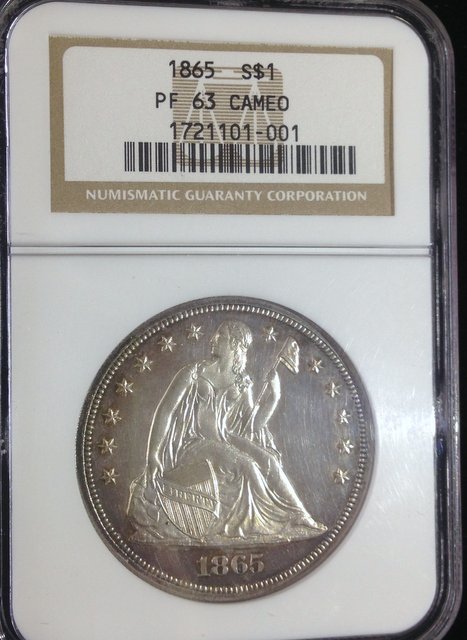 1885-CC-GSA-Plus-Bonus-Book---Pics-Added