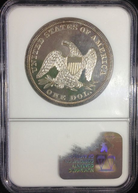 1885-CC-GSA-Plus-Bonus-Book---Pics-Added
