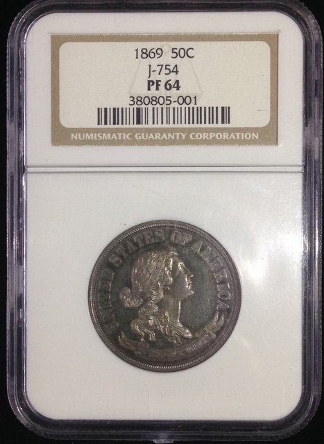 1885-CC-GSA-Plus-Bonus-Book---Pics-Added