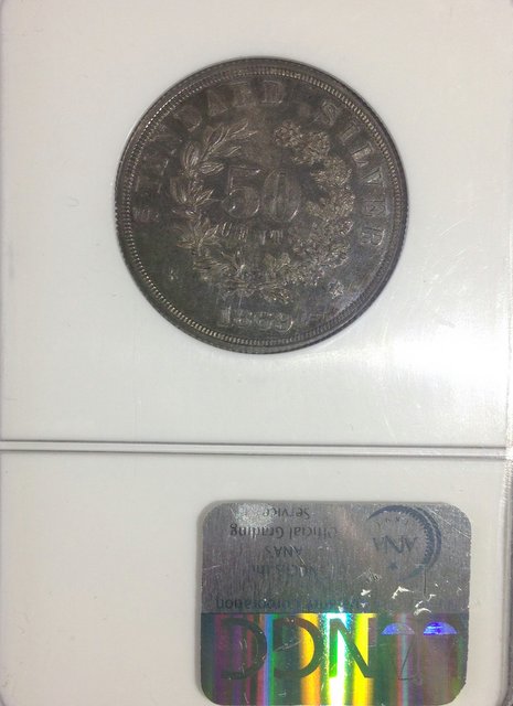 1885-CC-GSA-Plus-Bonus-Book---Pics-Added