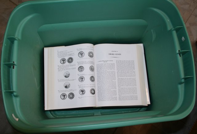 Help-With-Used-Book-Smell