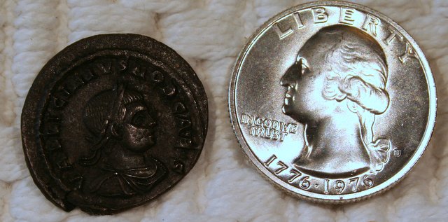 Ancient-Roman-Coin-Valentinian-I