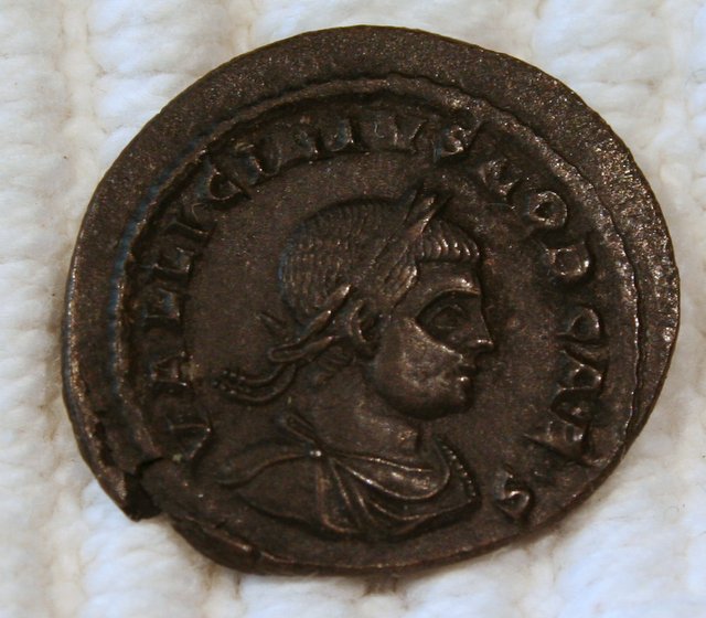 Ancient-Roman-Coin-Valentinian-I