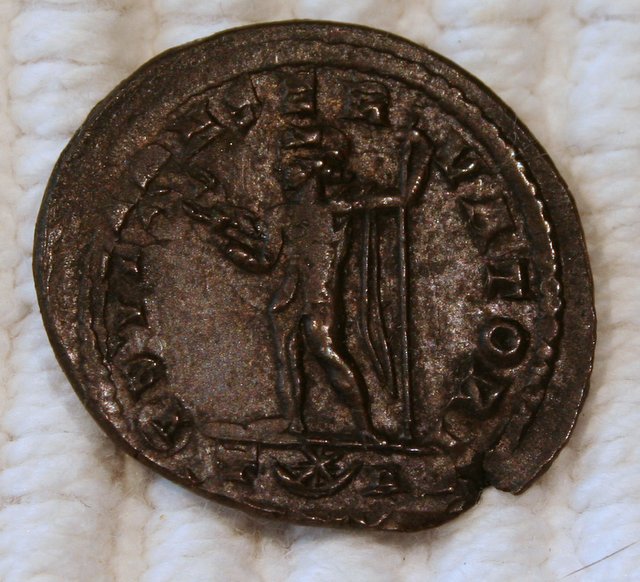 Ancient-Roman-Coin-Valentinian-I