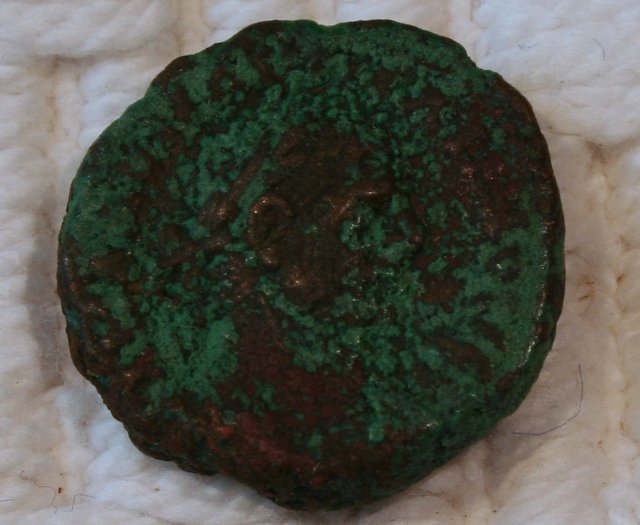 Ancient-Coin---Is-There-Any-Help-For-This-Coin?