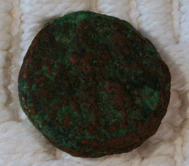Ancient-Coin---Is-There-Any-Help-For-This-Coin?