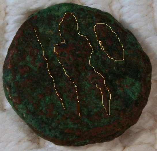 Ancient-Coin---Is-There-Any-Help-For-This-Coin?