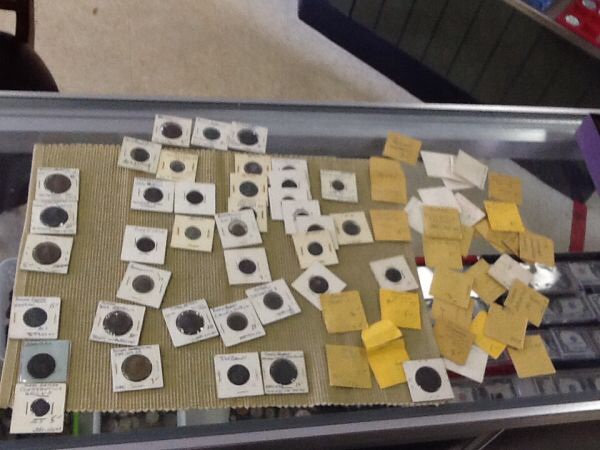 What-Is-A-Good-Way-To-Collect-Ancient-Coins.