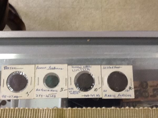What-Is-A-Good-Way-To-Collect-Ancient-Coins.
